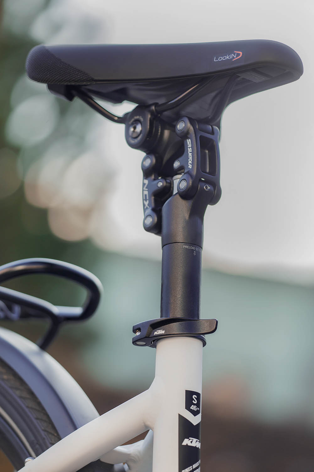 Ktm macina tour 9 cx 5 2019 store