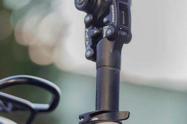 Ktm macina tour 9 cx 5 2019 sales