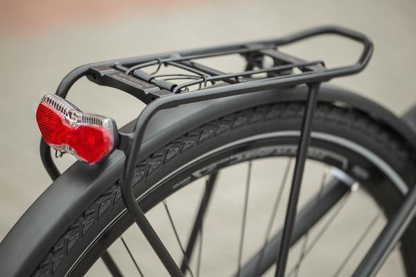 Elektrokolo KTM MACINA SPORT XT 11 CX5 PT US 2019 - elektrokolo KTM, městské a silníční - Galerie #3