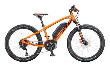 MACINA MINI ME 241 2020
