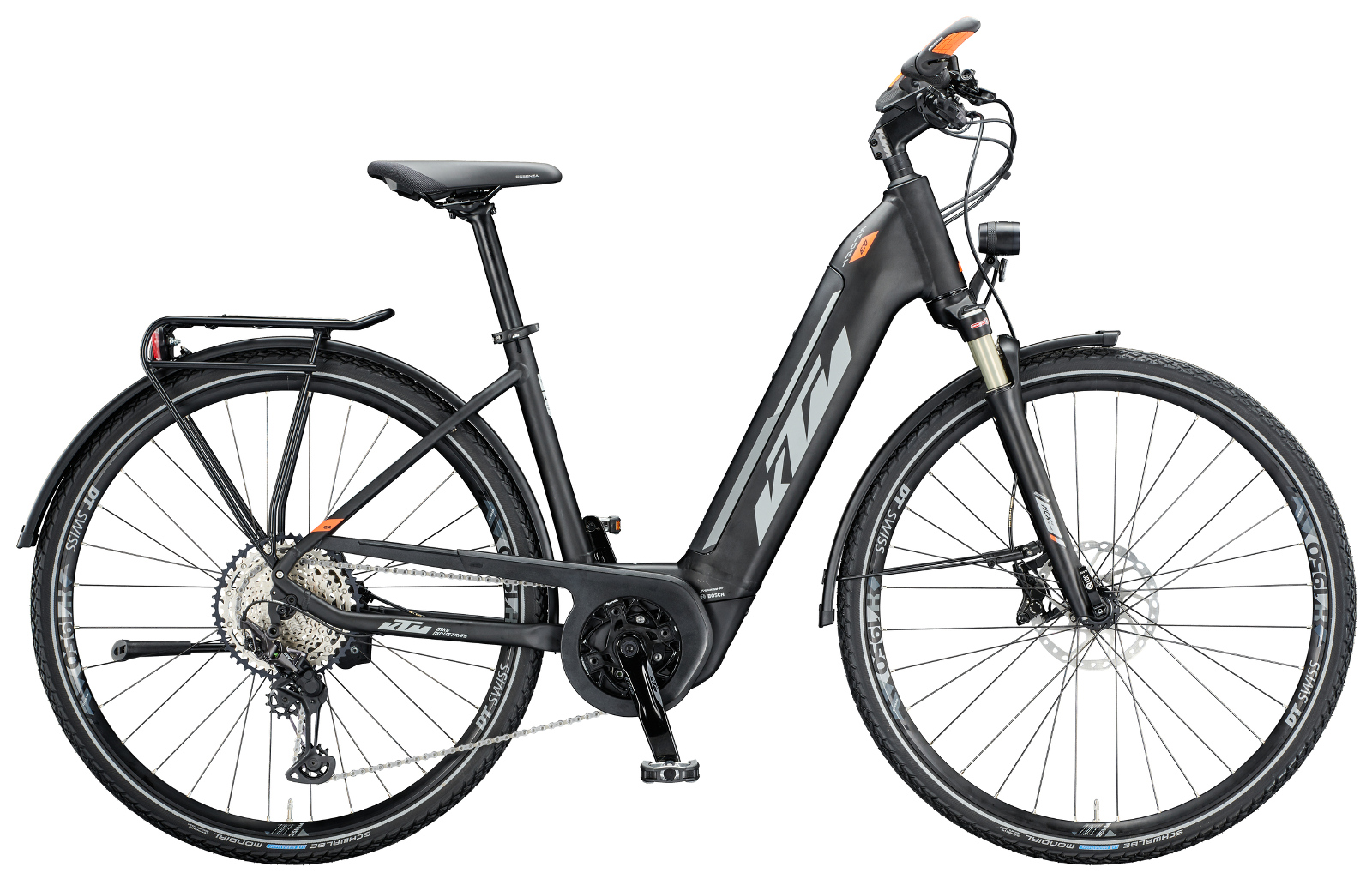 Macina sport 610 deals