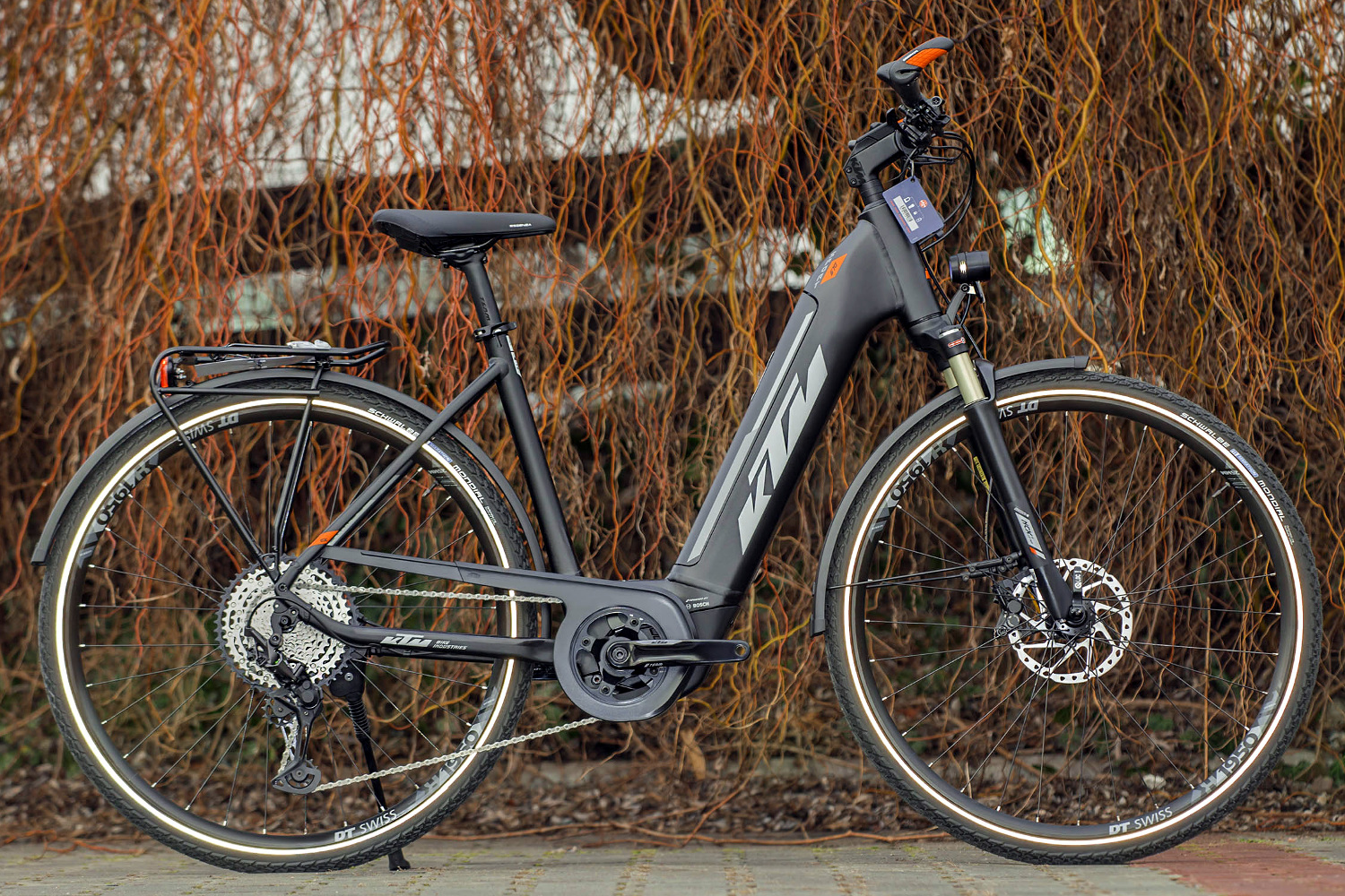 Macina sport 610 deals