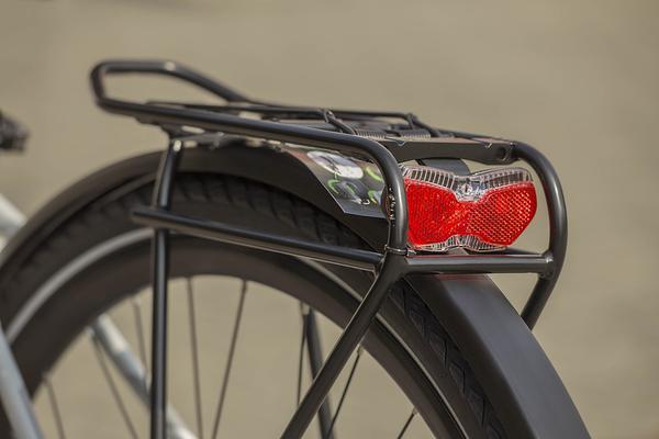 Elektrokolo KTM MACINA SPORT 620 US 2020 - elektrokolo KTM, městské a silníční - Galerie #2