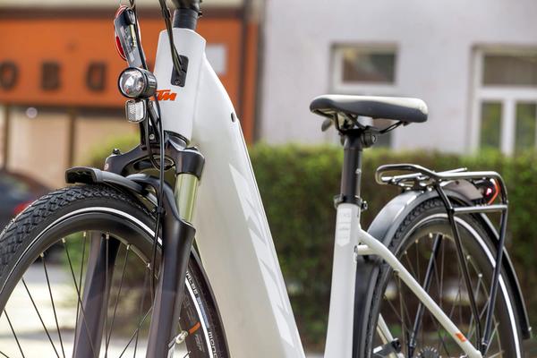 Elektrokolo KTM MACINA SPORT 620 US 2020 - elektrokolo KTM, městské a silníční - Galerie #3