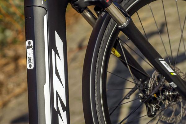 Elektrokolo KTM MACINA SPORT 630 US 2020 - elektrokolo KTM, městské a silníční - Galerie #2