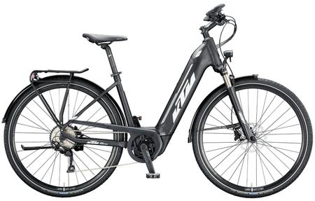 MACINA SPORT 510 US 2020