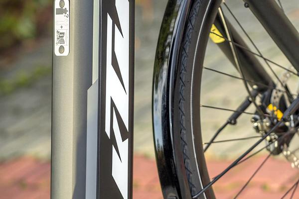 Elektrokolo KTM MACINA SPORT 510 US 2020 - elektrokolo KTM, městské a silníční - Galerie #4