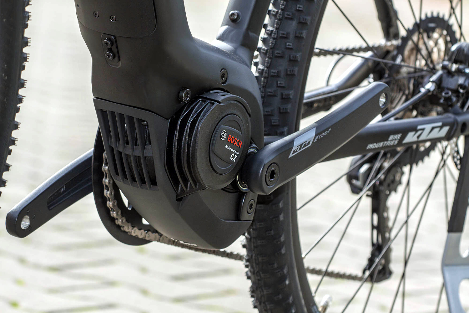 Ktm macina cross 510 2020 store