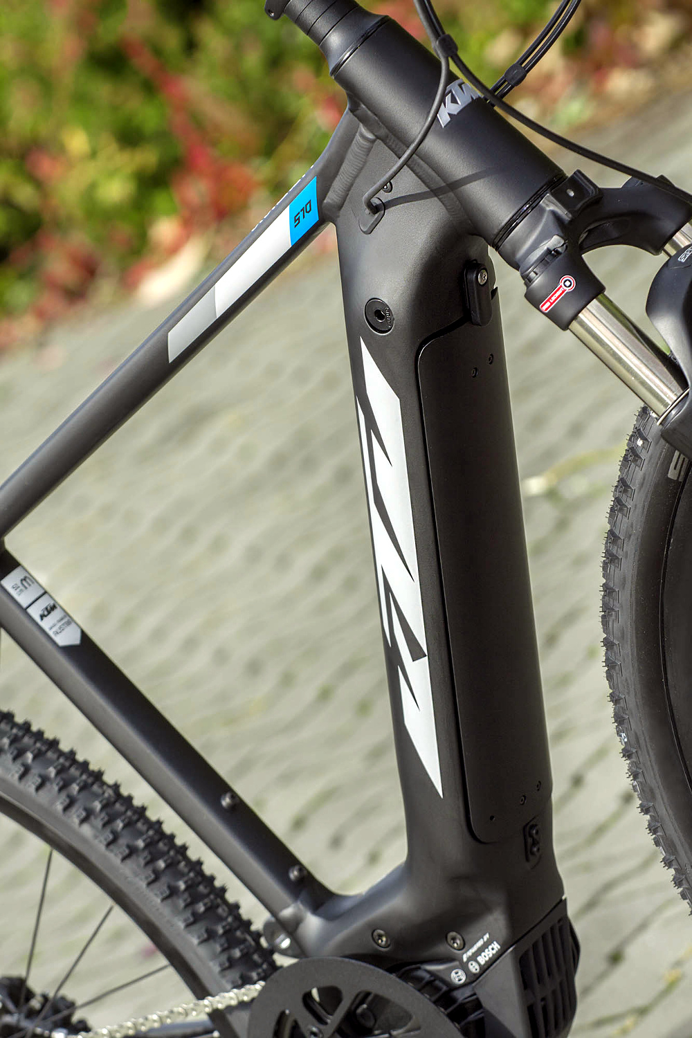 Ktm macina cross clearance 510 2021