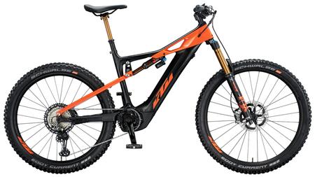 MACINA KAPOHO PRESTIGE 2020