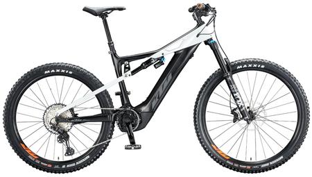 MACINA KAPOHO MASTER 2020