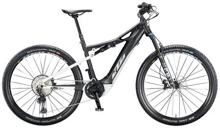 MACINA CHACANA 292 2020