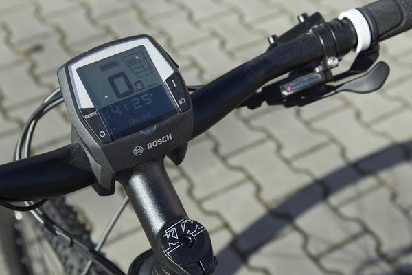 Elektrokolo KTM MACINA CROSS 620 dám. 2021 - elektrokolo KTM, dámské krosové - Galerie #4