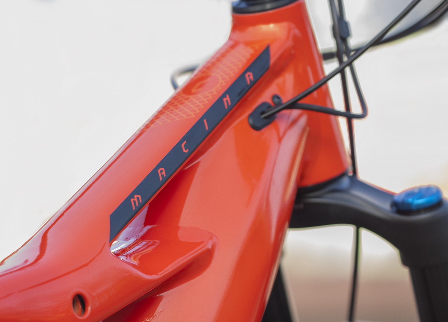 Ktm macina chacana 291 e mtb 2021 deals