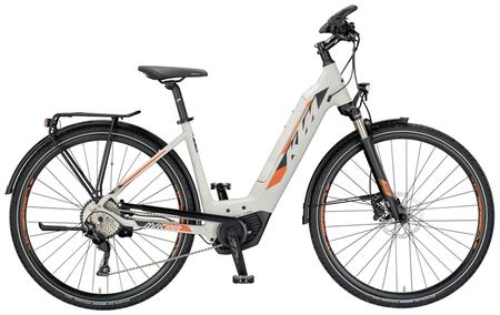MACINA SPORT 10 CX5 - půjčovna