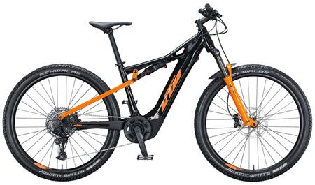 MACINA CHACANA 293 - půjčovna