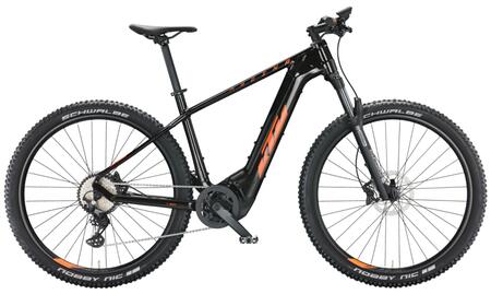MACINA TEAM 792 - půjčovna