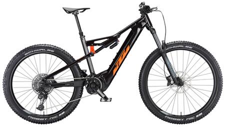 MACINA KAPOHO 7973 - půjčovna