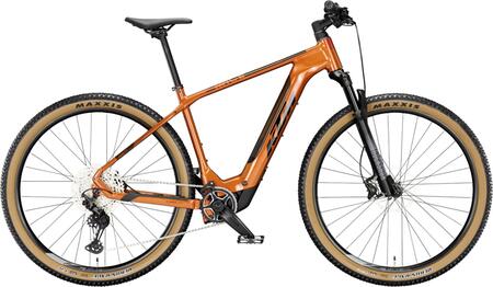 MACINA RACE SX 10 - půjčovna