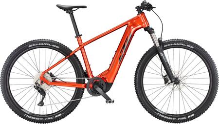 MACINA TEAM 793 - půjčovna