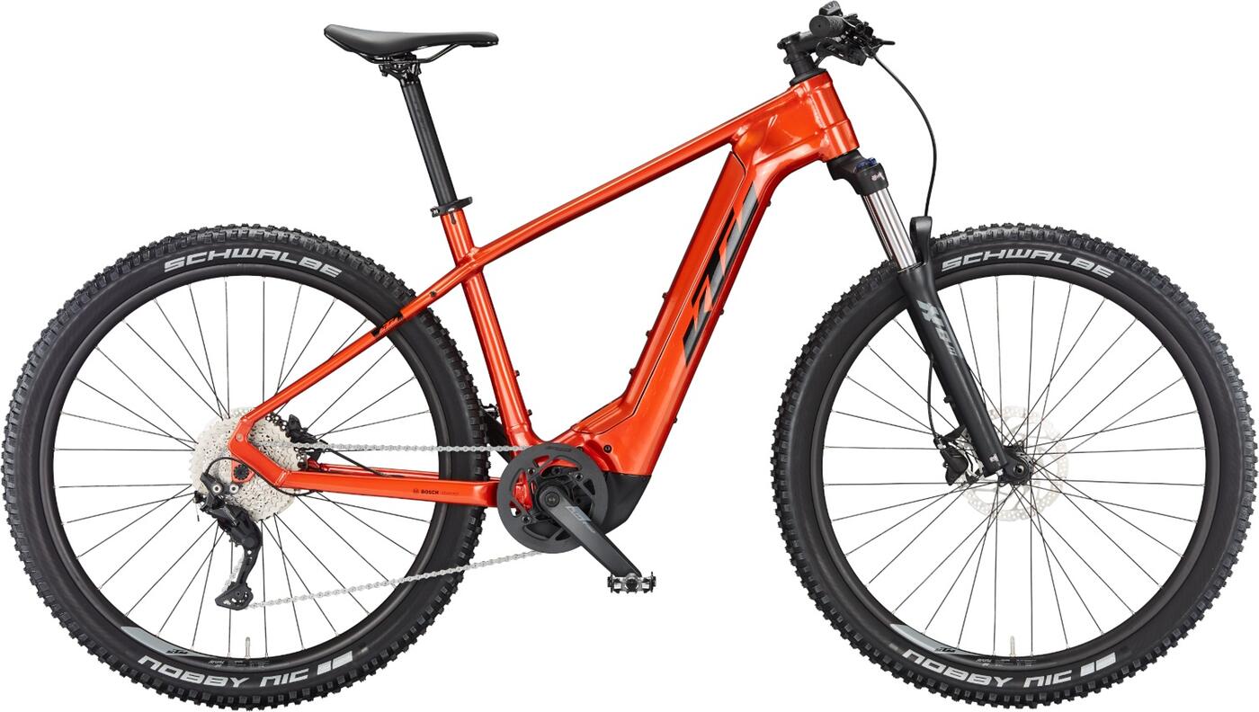 MACINA TEAM 793 | Elektrokola KTM - prodej, servis, půjčovna elektrokol KTM