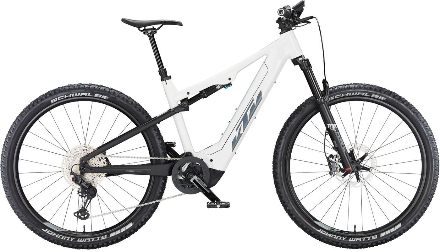 MACINA CHACANA 791 | Elektrokola KTM - prodej, servis, půjčovna elektrokol KTM