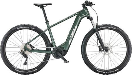MACINA TEAM 793 - půjčovna