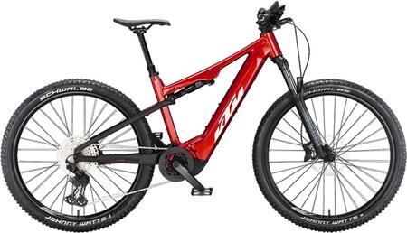MACINA CHACANA PRO LTD - půjčovna