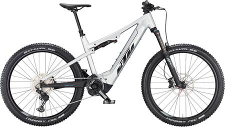 MACINA LYCAN 772 - půjčovna