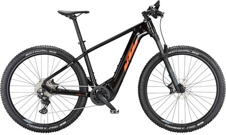 MACINA TEAM 792 - půjčovna
