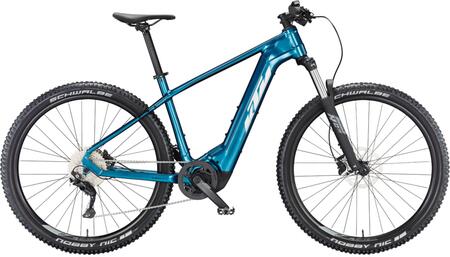 MACINA TEAM 691 - půjčovna
