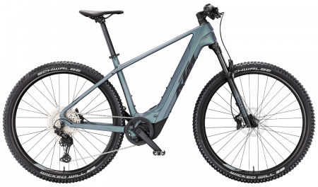 MACINA TEAM 892 - půjčovna