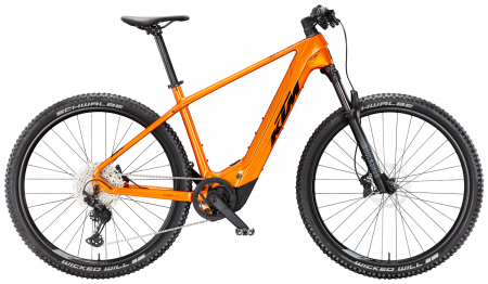 MACINA TEAM 892 - půjčovna