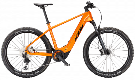 MACINA TEAM 872 - půjčovna